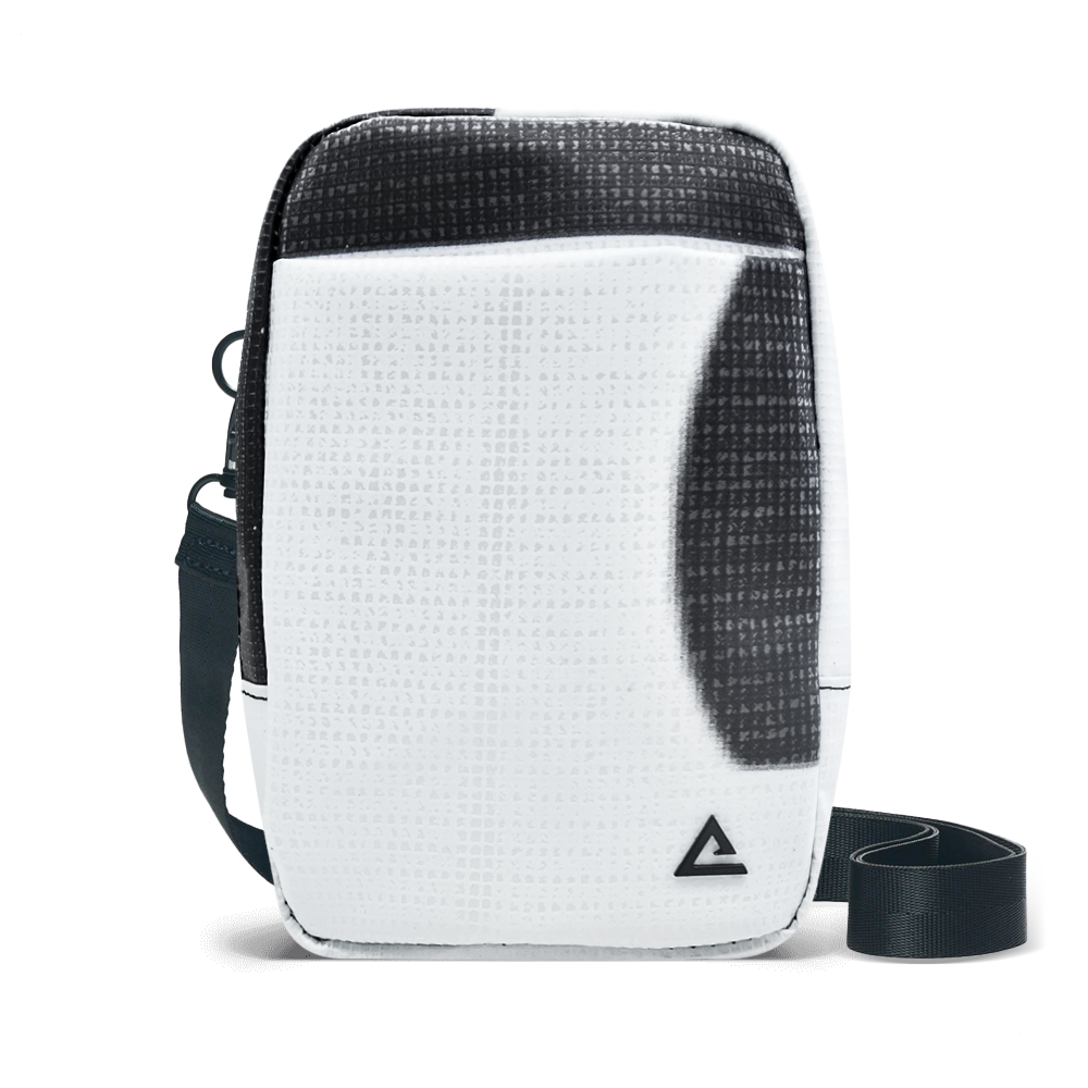 Sydney Sling Bag