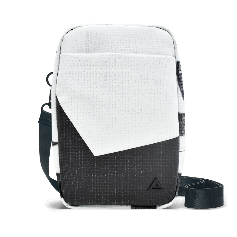 Sydney Sling Bag