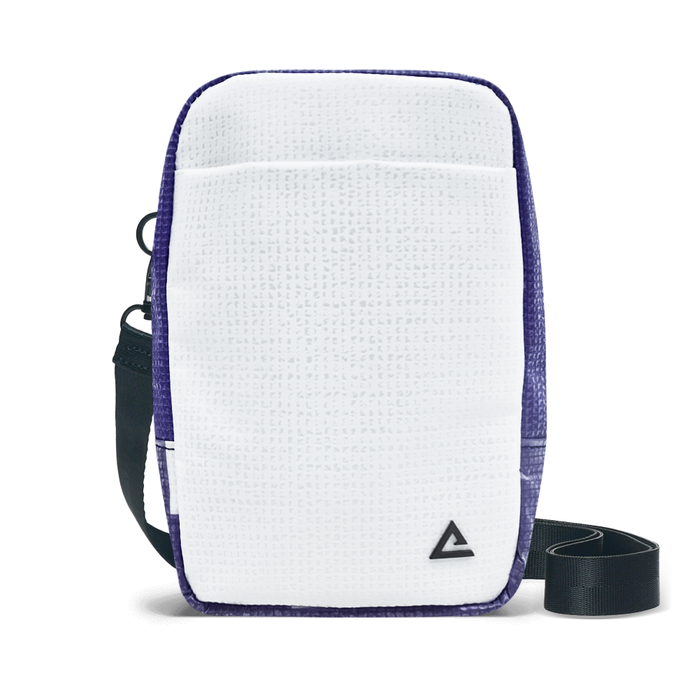 Sydney Sling Bag