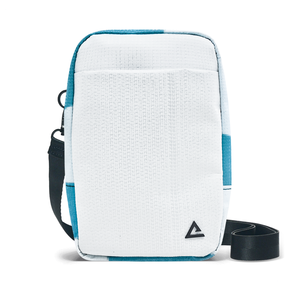 Sydney Sling Bag