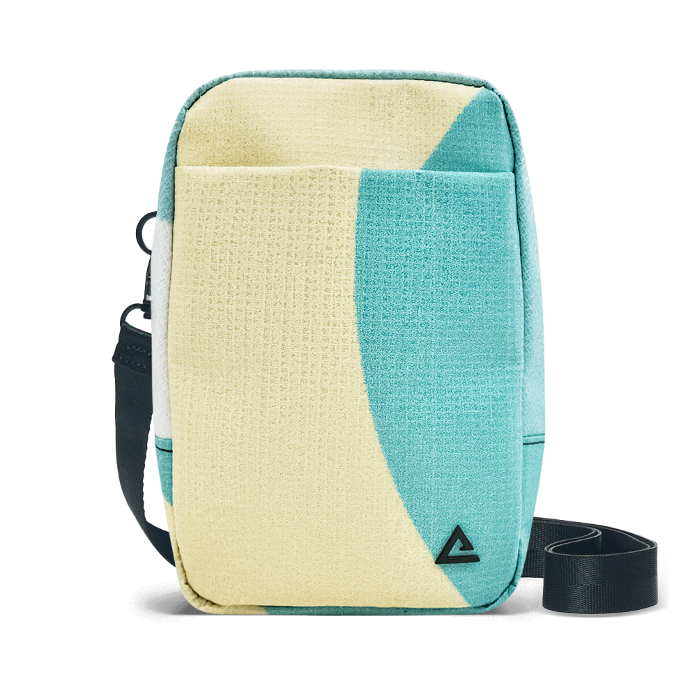 Sydney Sling Bag