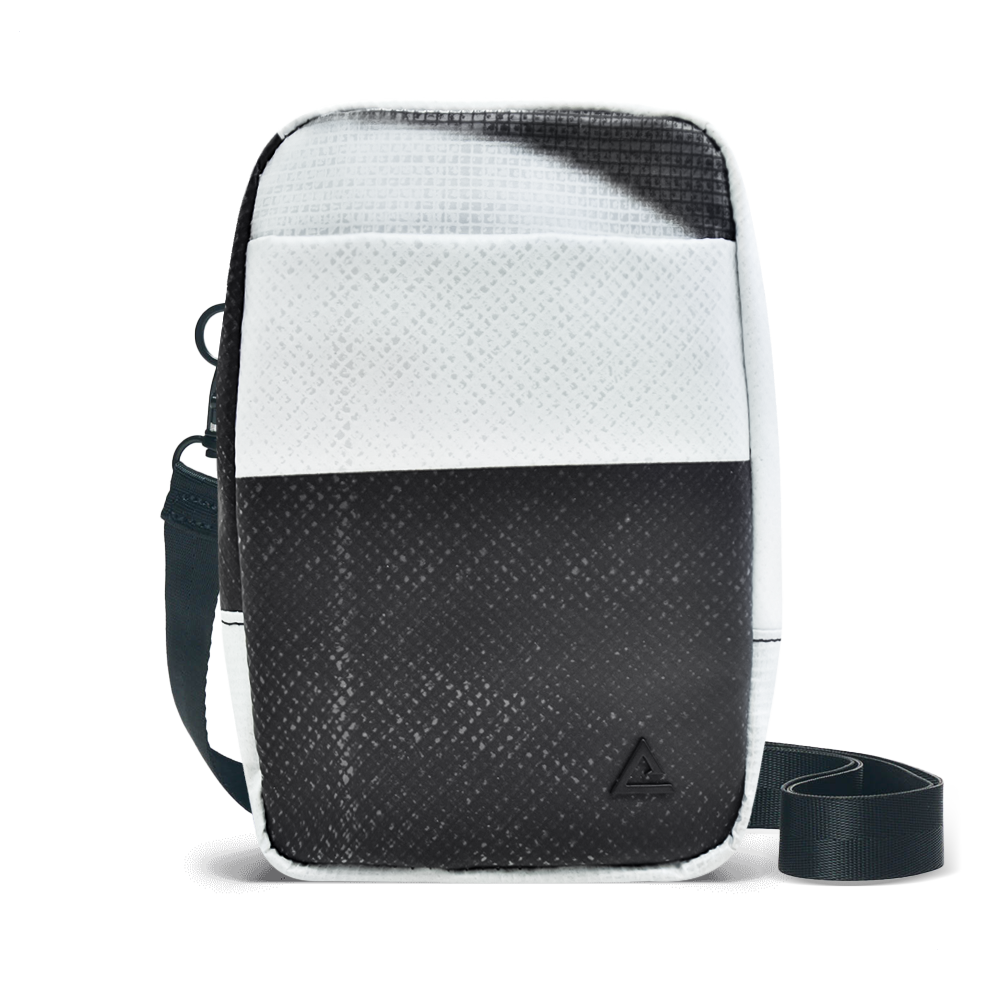 Sydney Sling Bag