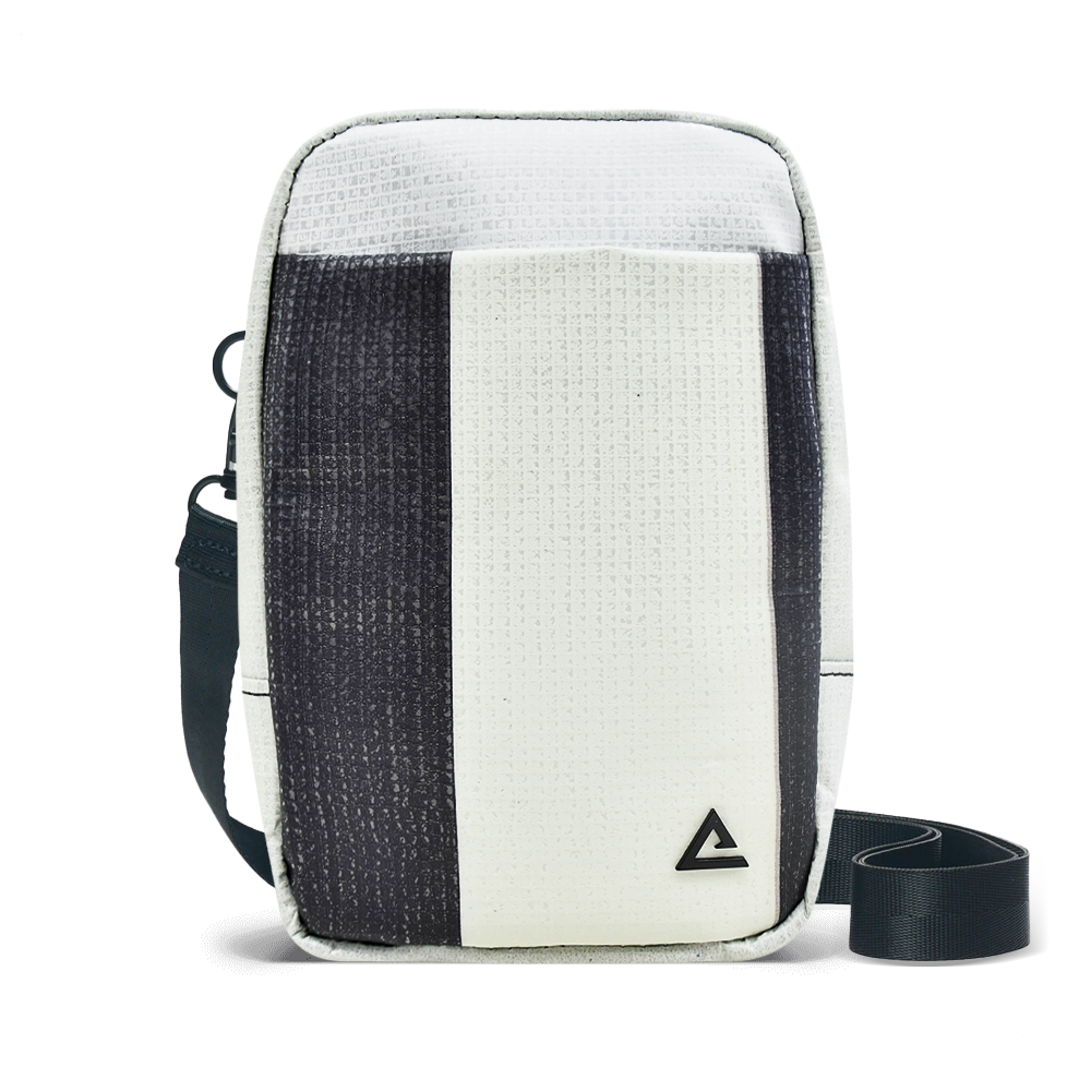 Sydney Sling Bag