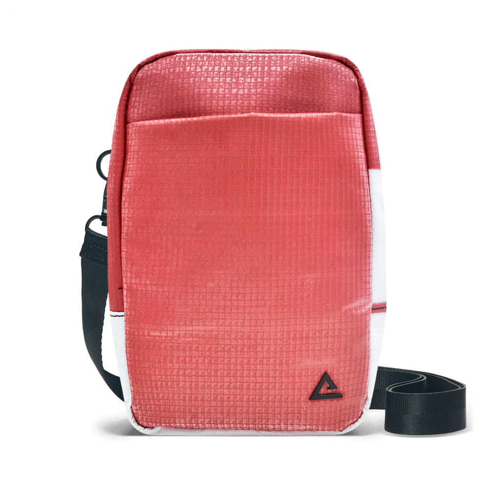 Sydney Sling Bag