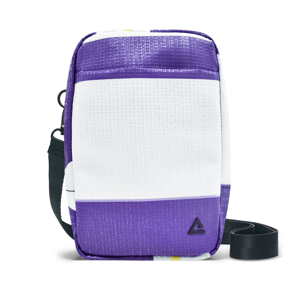 Sydney Sling Bag