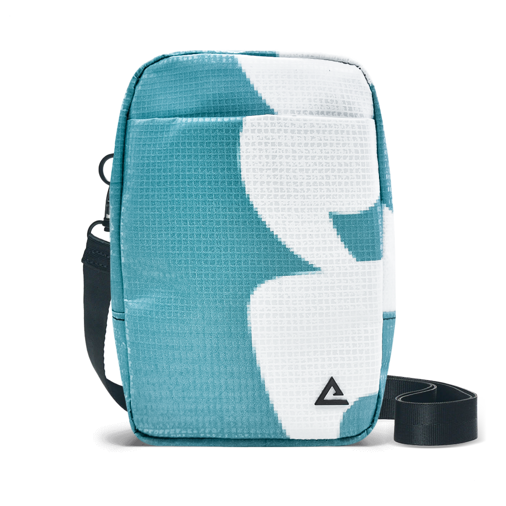 Sydney Sling Bag