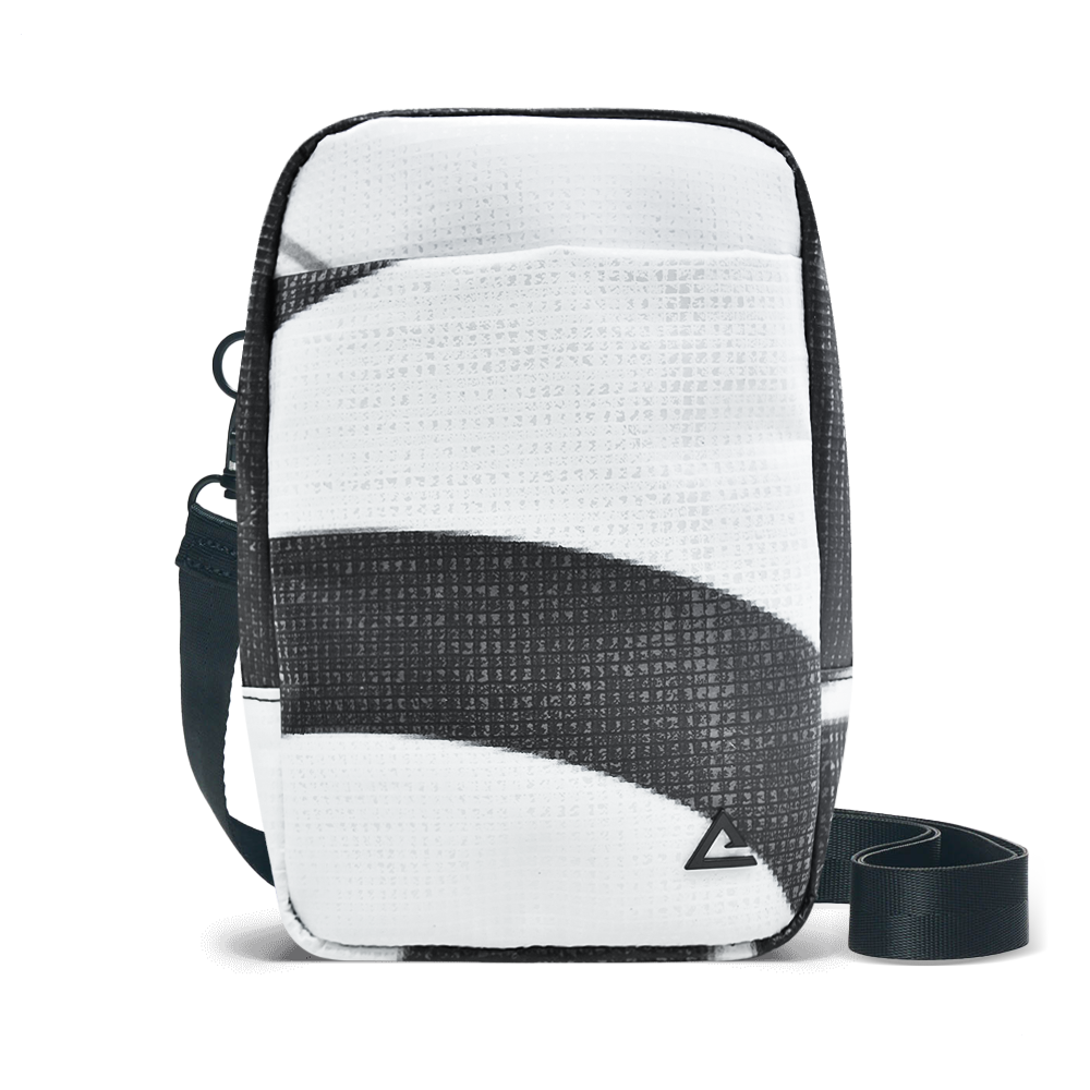 Sydney Sling Bag