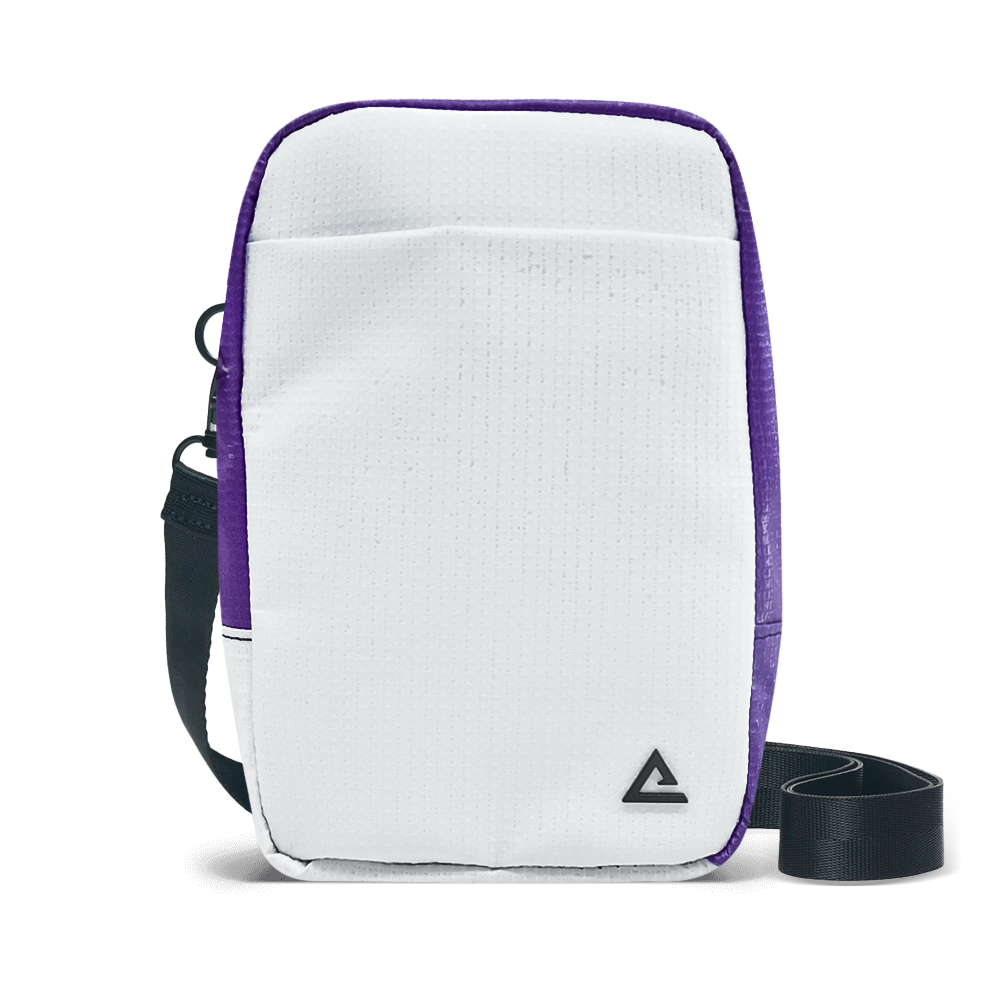 Sydney Sling Bag
