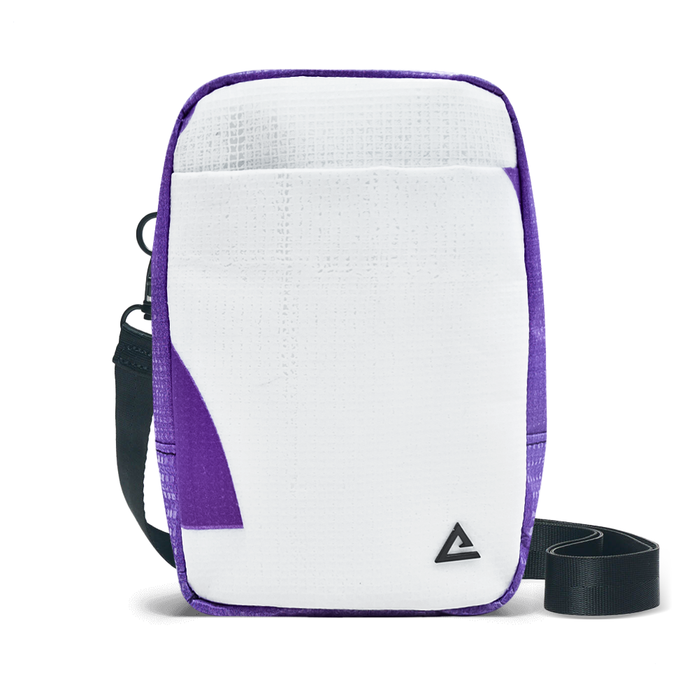 Sydney Sling Bag