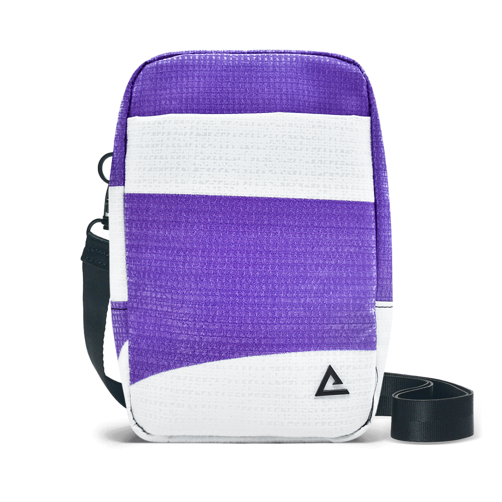 Sydney Sling Bag