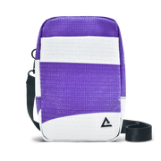 Sydney Sling Bag