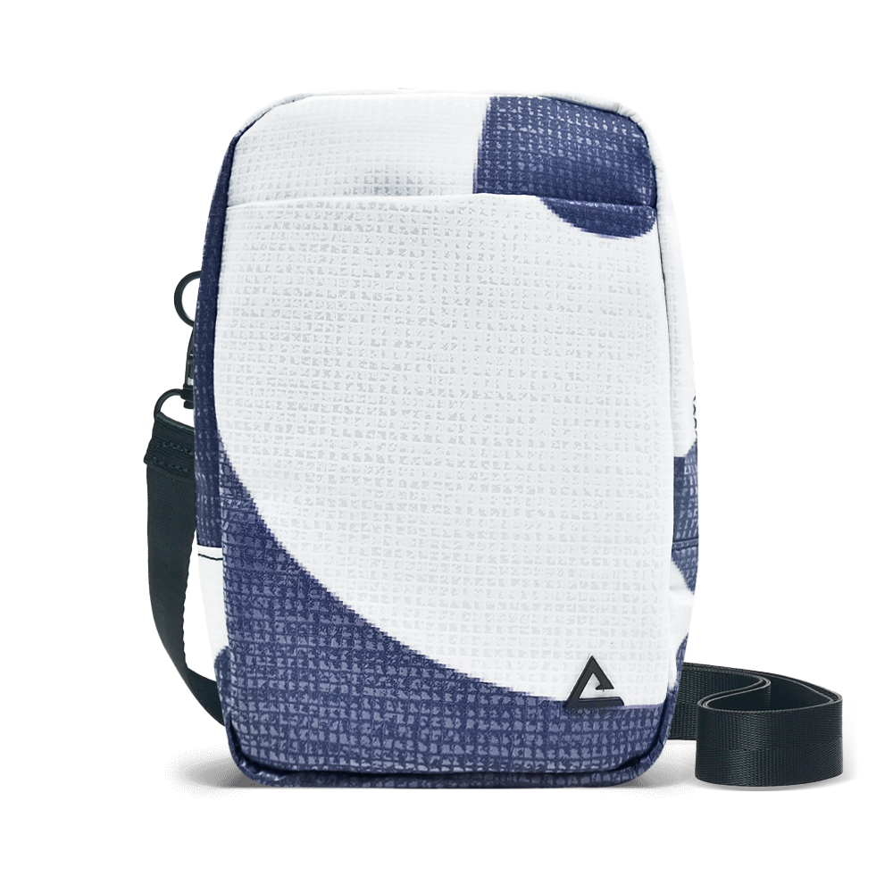Sydney Sling Bag