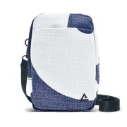 Sydney Sling Bag