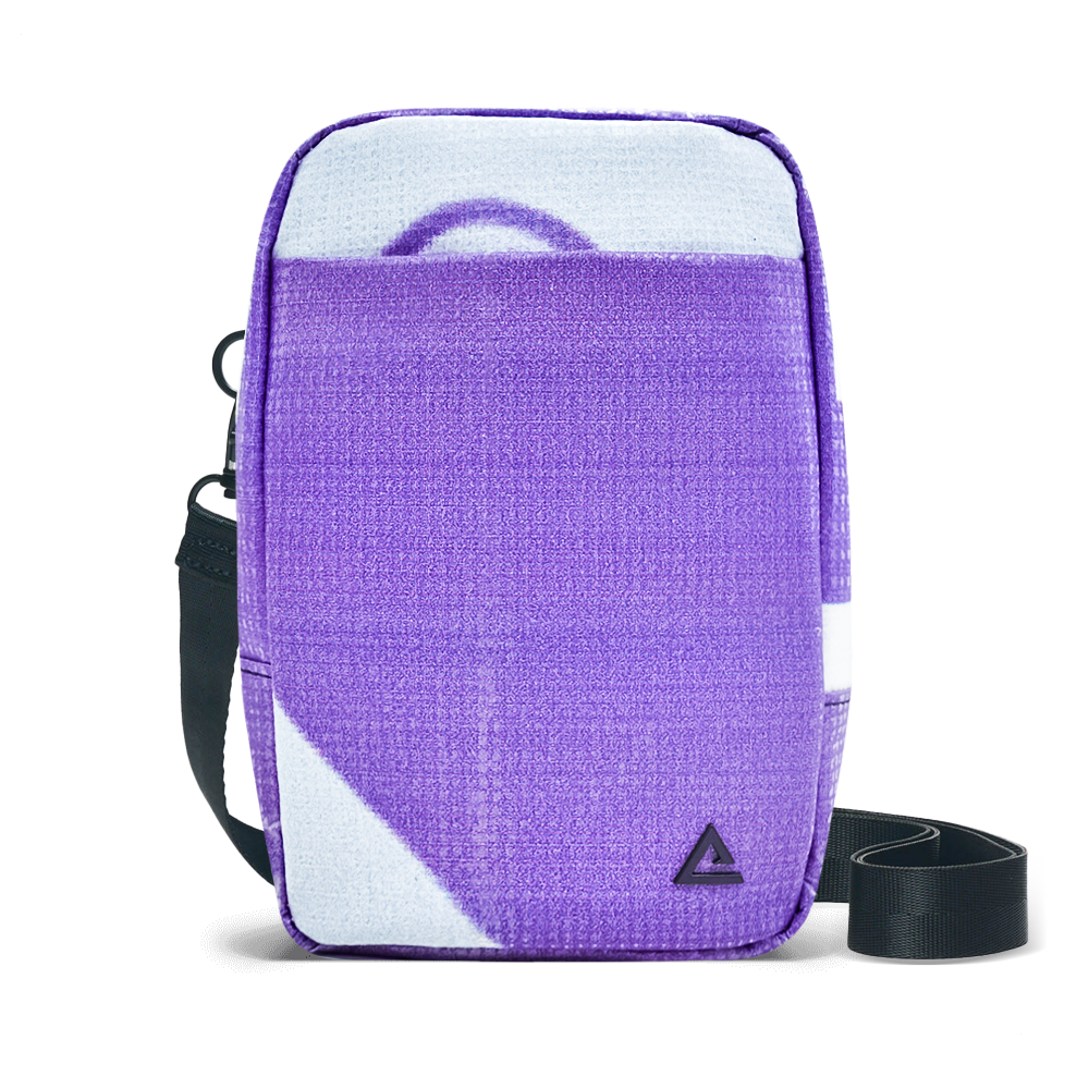 Sydney Sling Bag