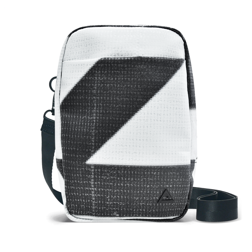 Sydney Sling Bag