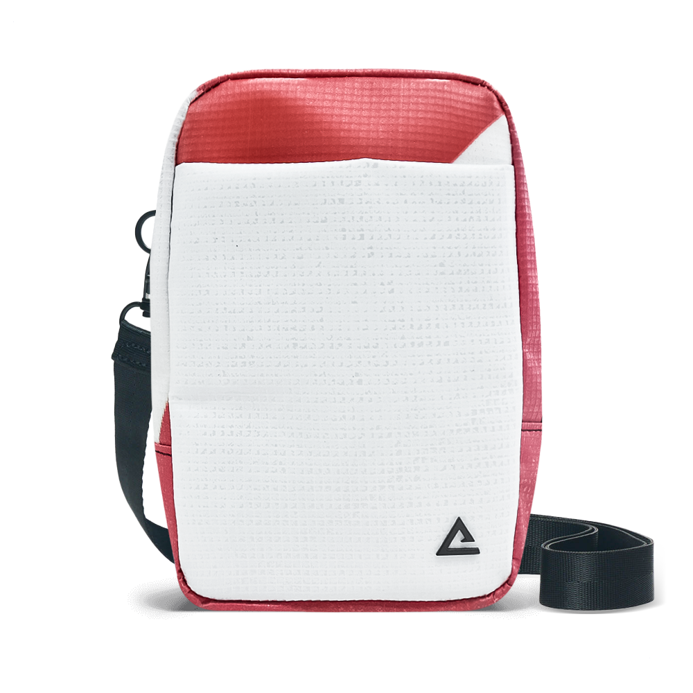Sydney Sling Bag