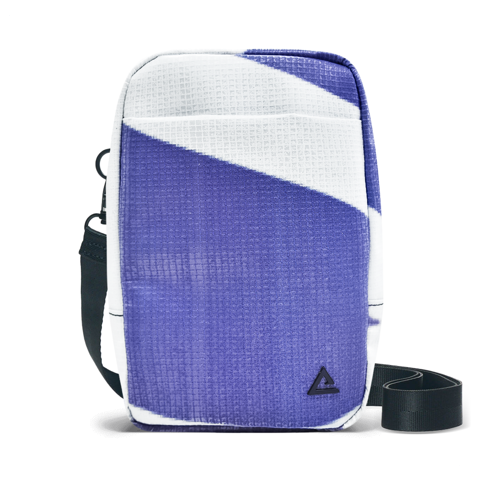 Sydney Sling Bag