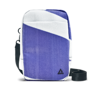 Sydney Sling Bag