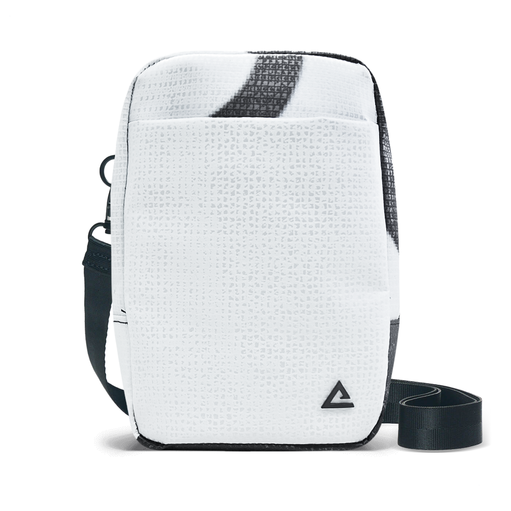 Sydney Sling Bag