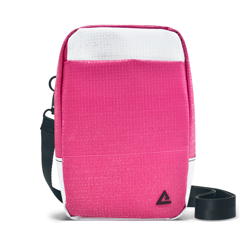 Sydney Sling Bag
