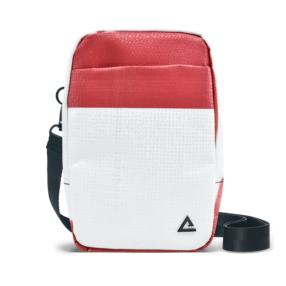 Sydney Sling Bag