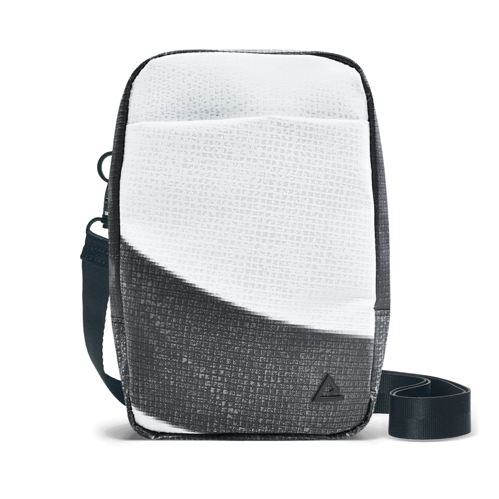 Sydney Sling Bag