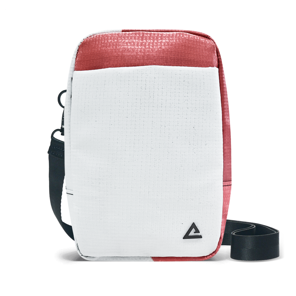 Sydney Sling Bag