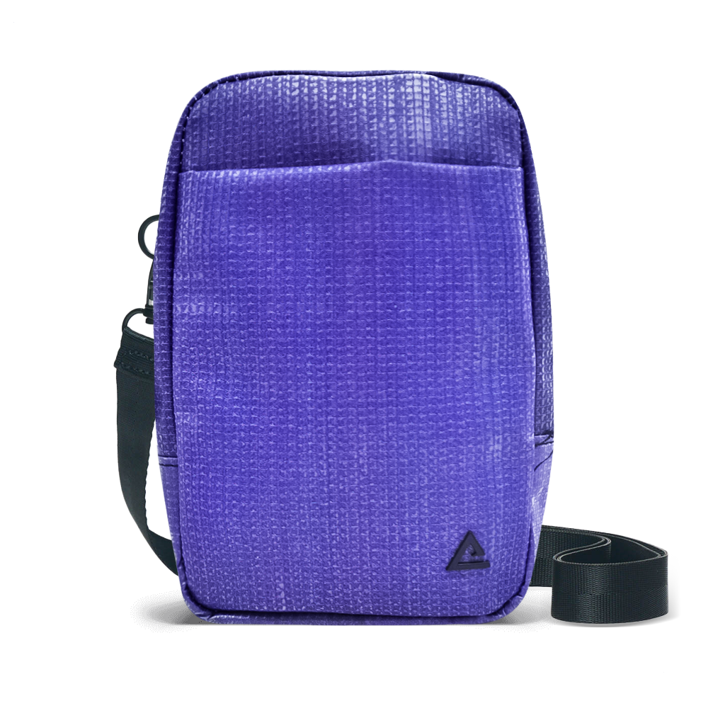Sydney Sling Bag