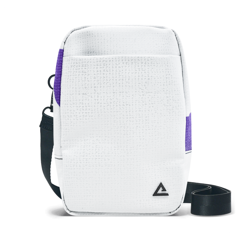 Sydney Sling Bag