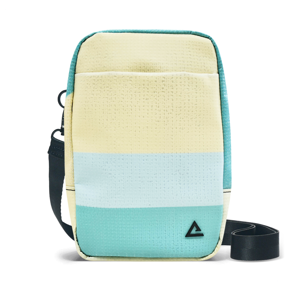 Sydney Sling Bag