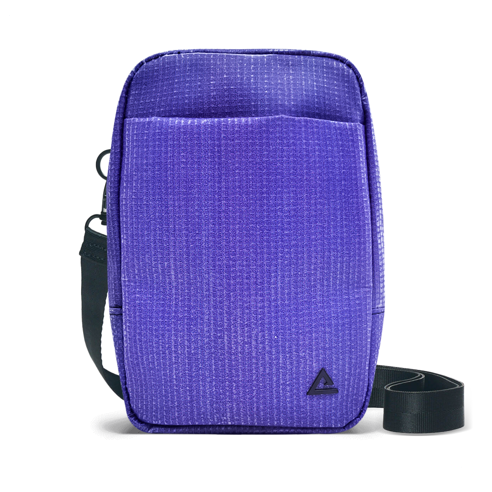Sydney Sling Bag