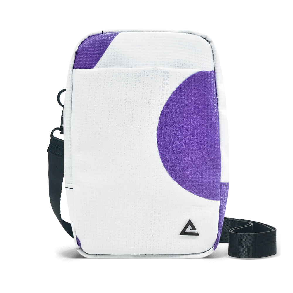 Sydney Sling Bag
