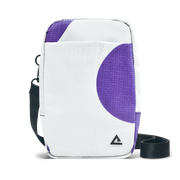 Sydney Sling Bag