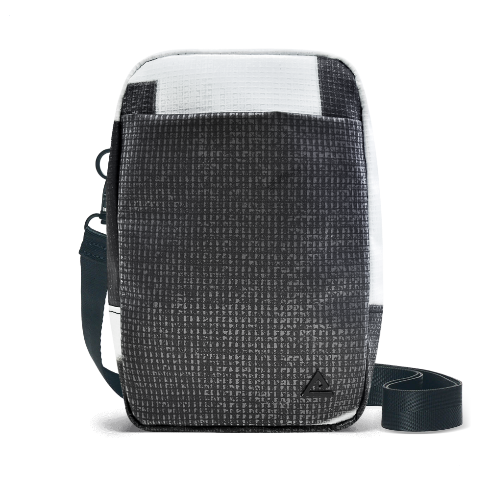 Sydney Sling Bag