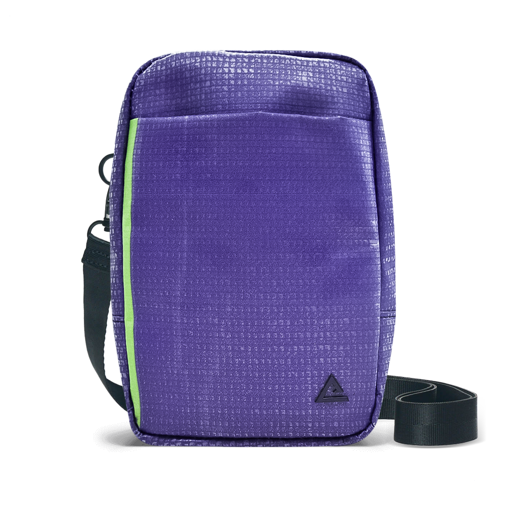 Sydney Sling Bag