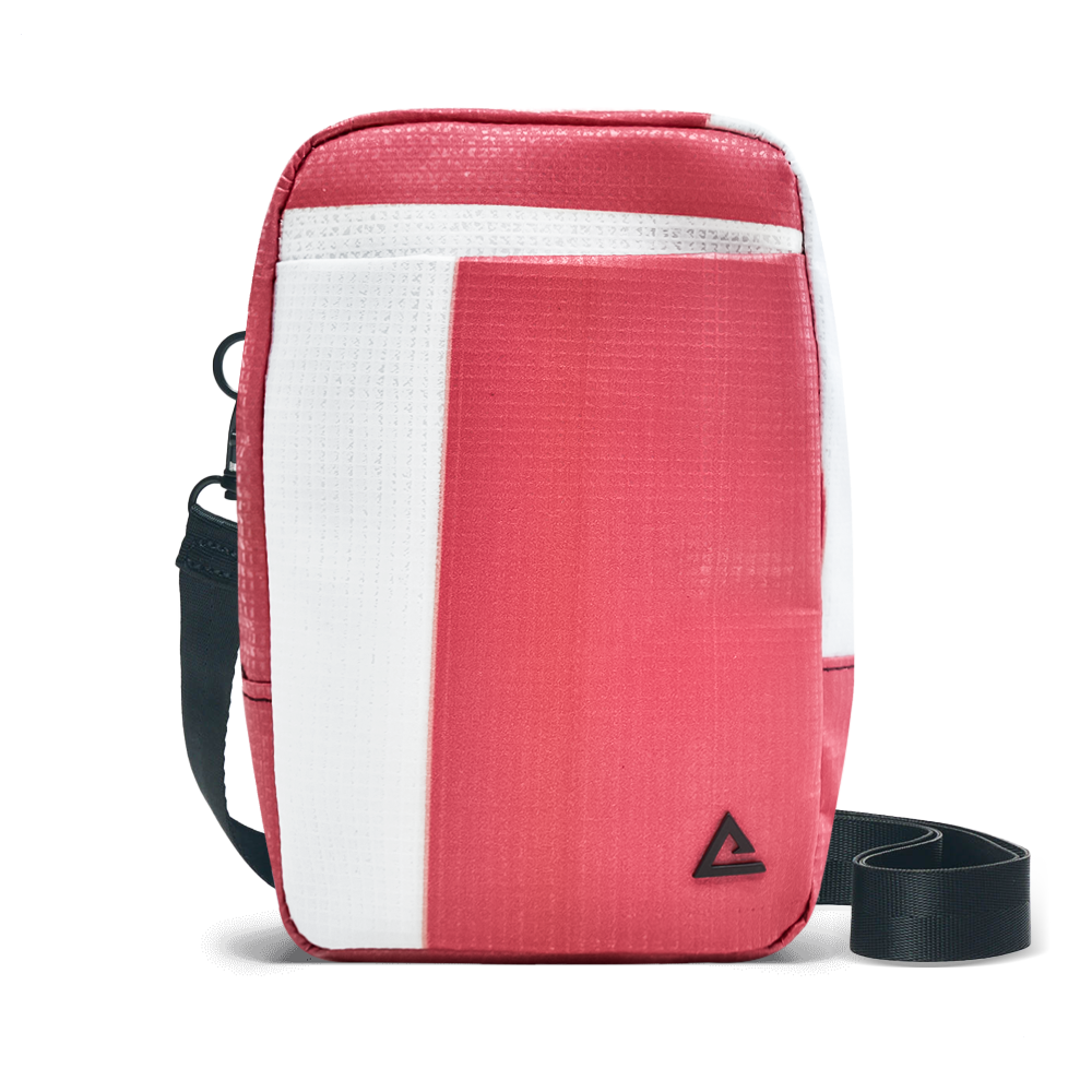 Sydney Sling Bag