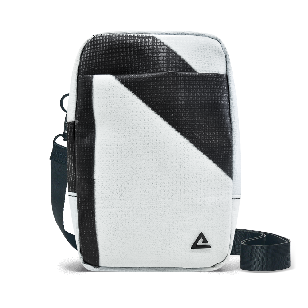 Sydney Sling Bag