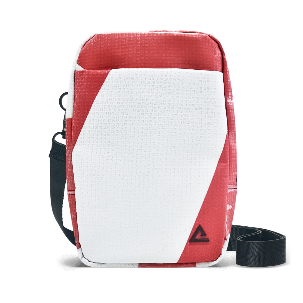 Sydney Sling Bag