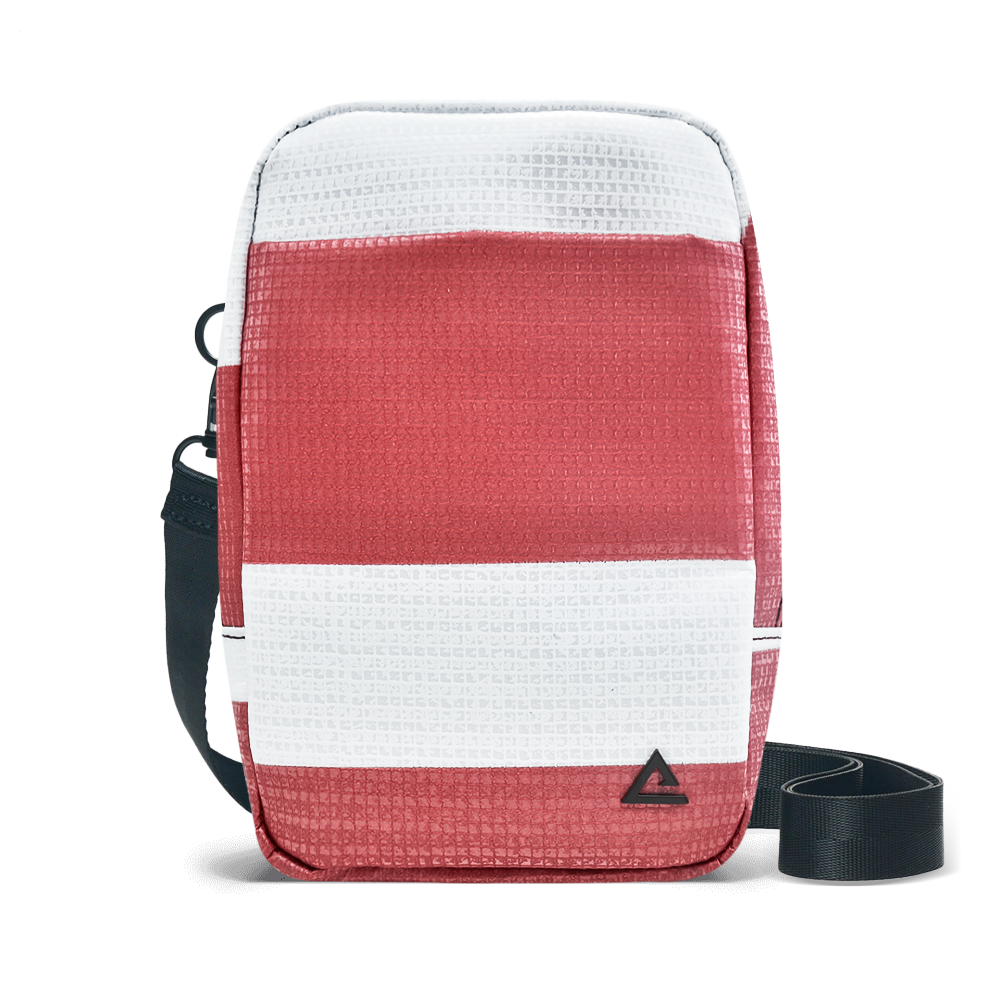 Sydney Sling Bag