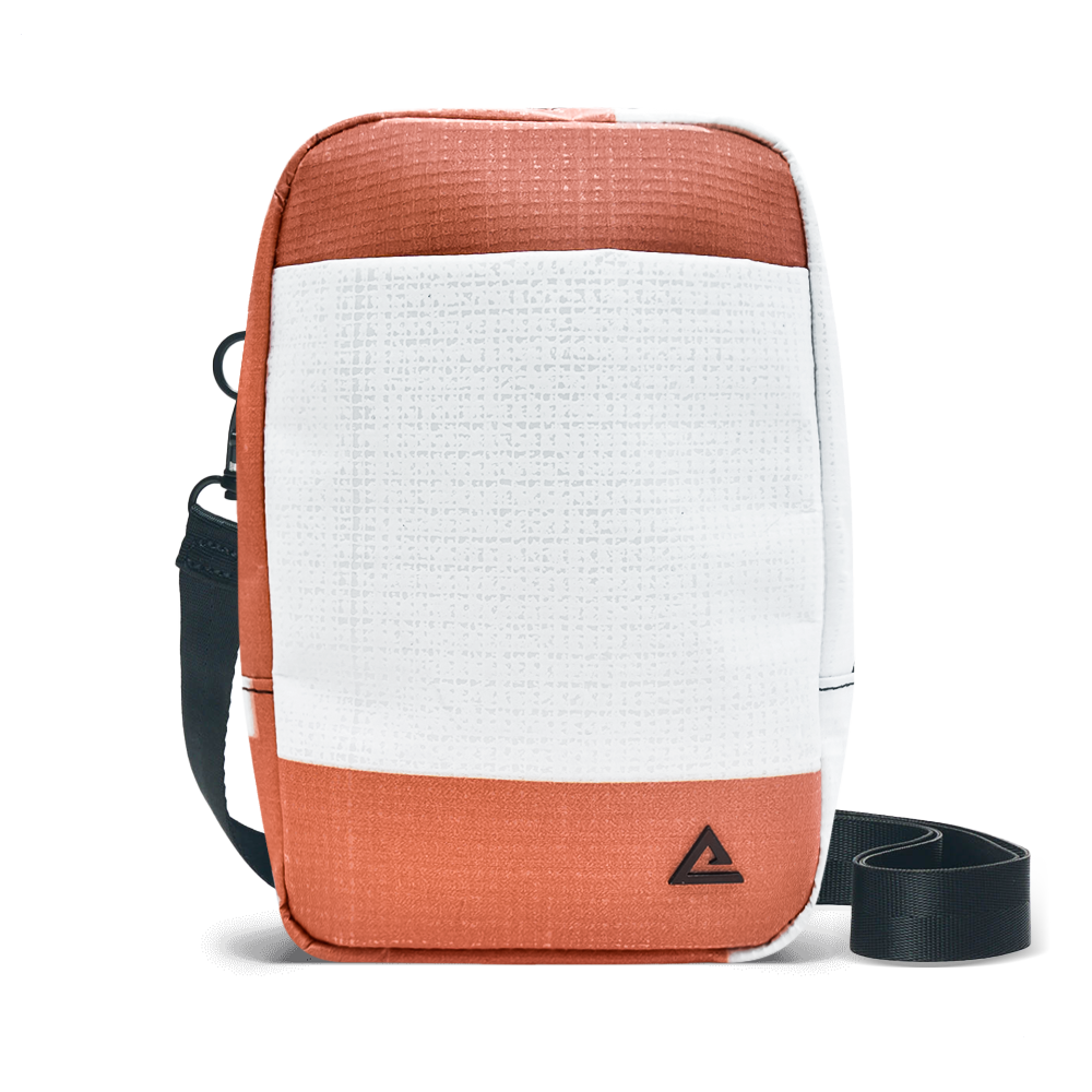 Sydney Sling Bag