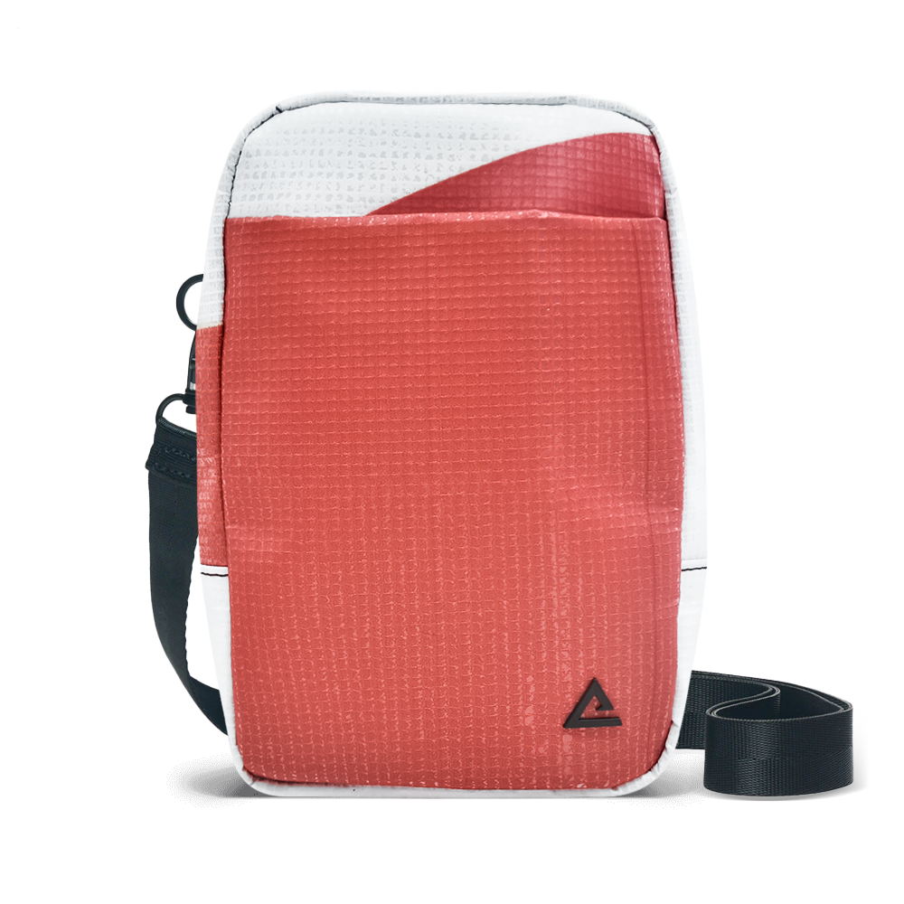 Sydney Sling Bag