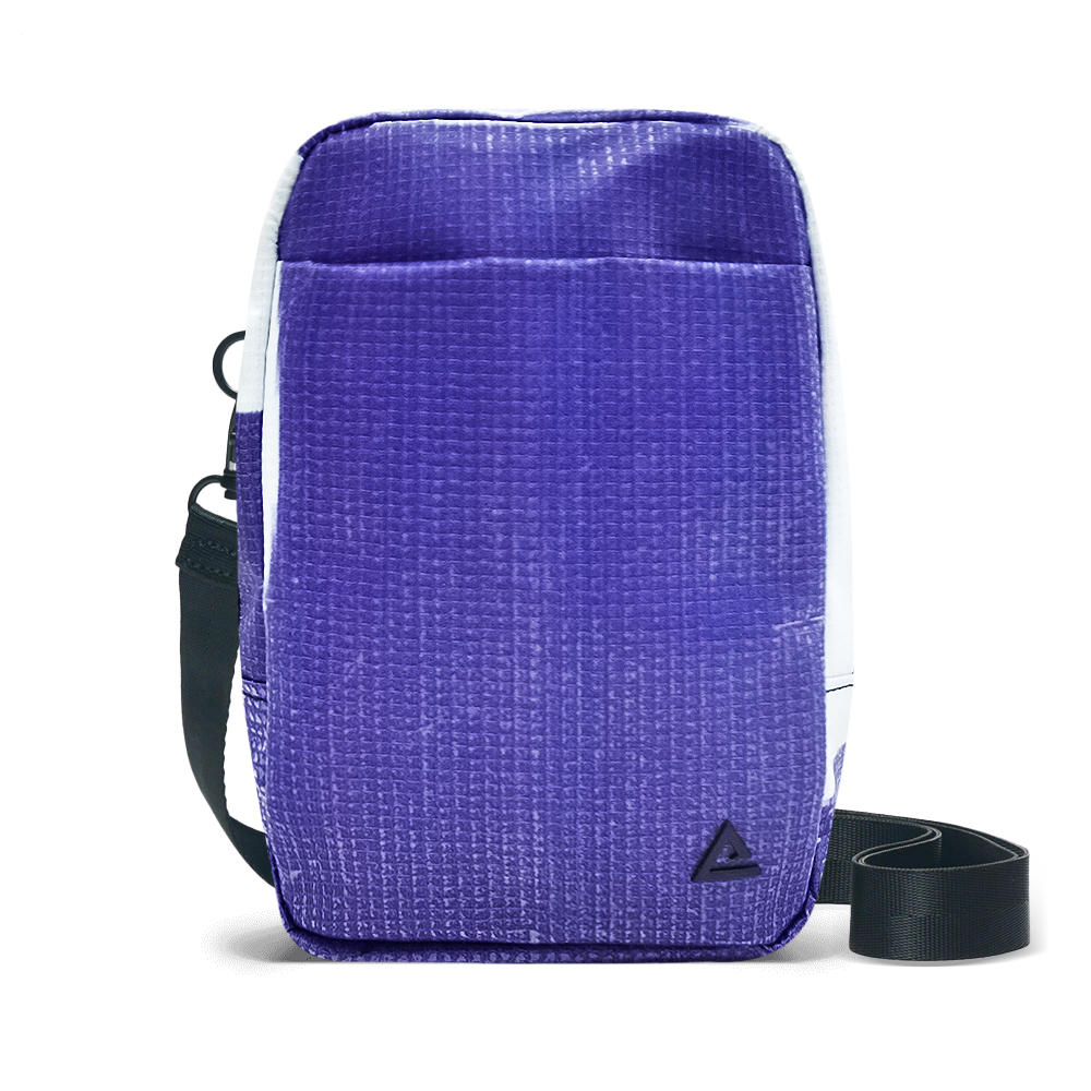 Sydney Sling Bag