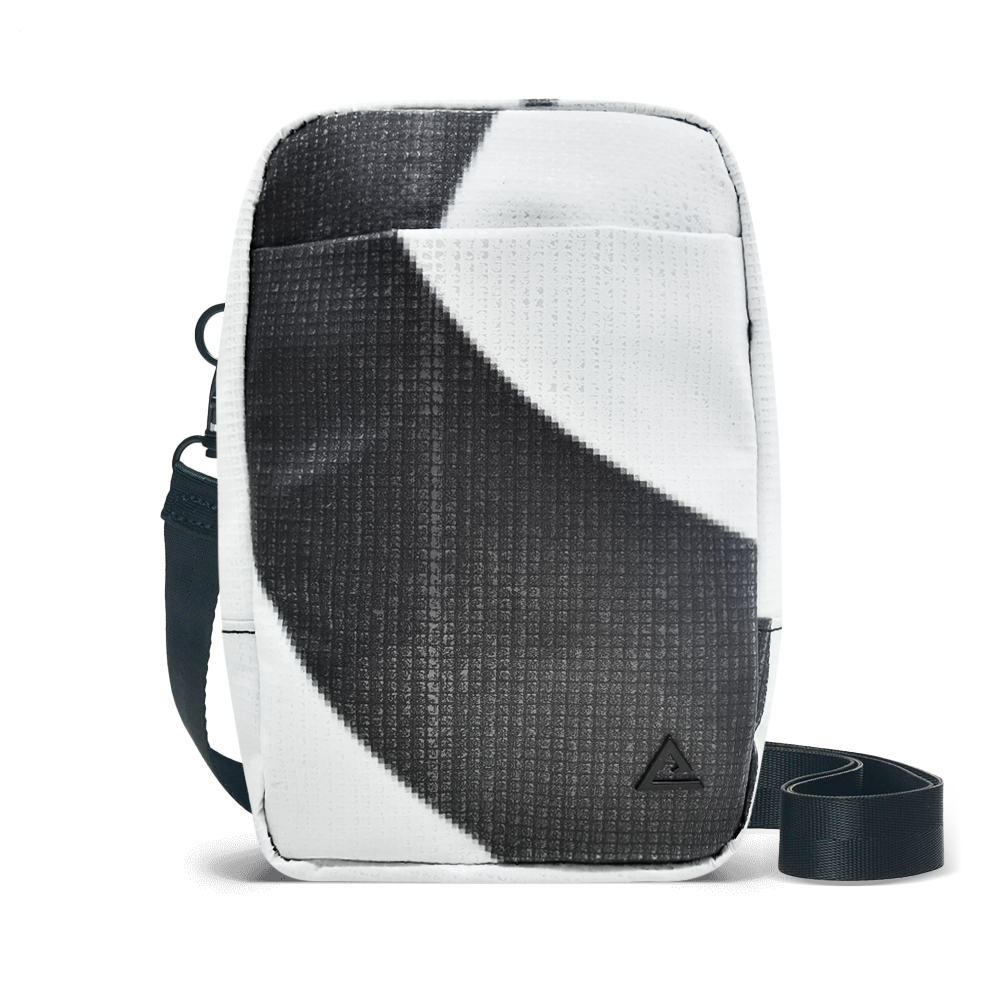 Sydney Sling Bag