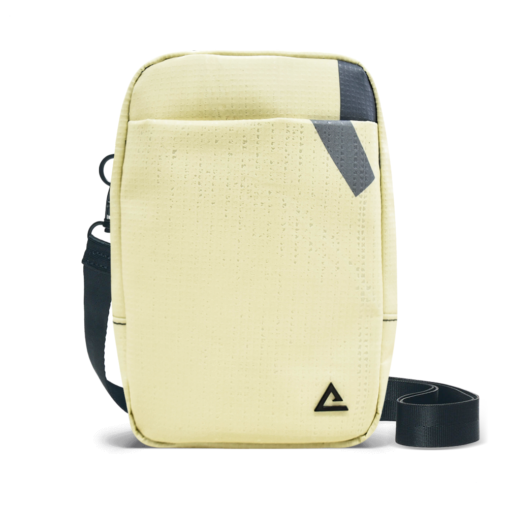 Sydney Sling Bag