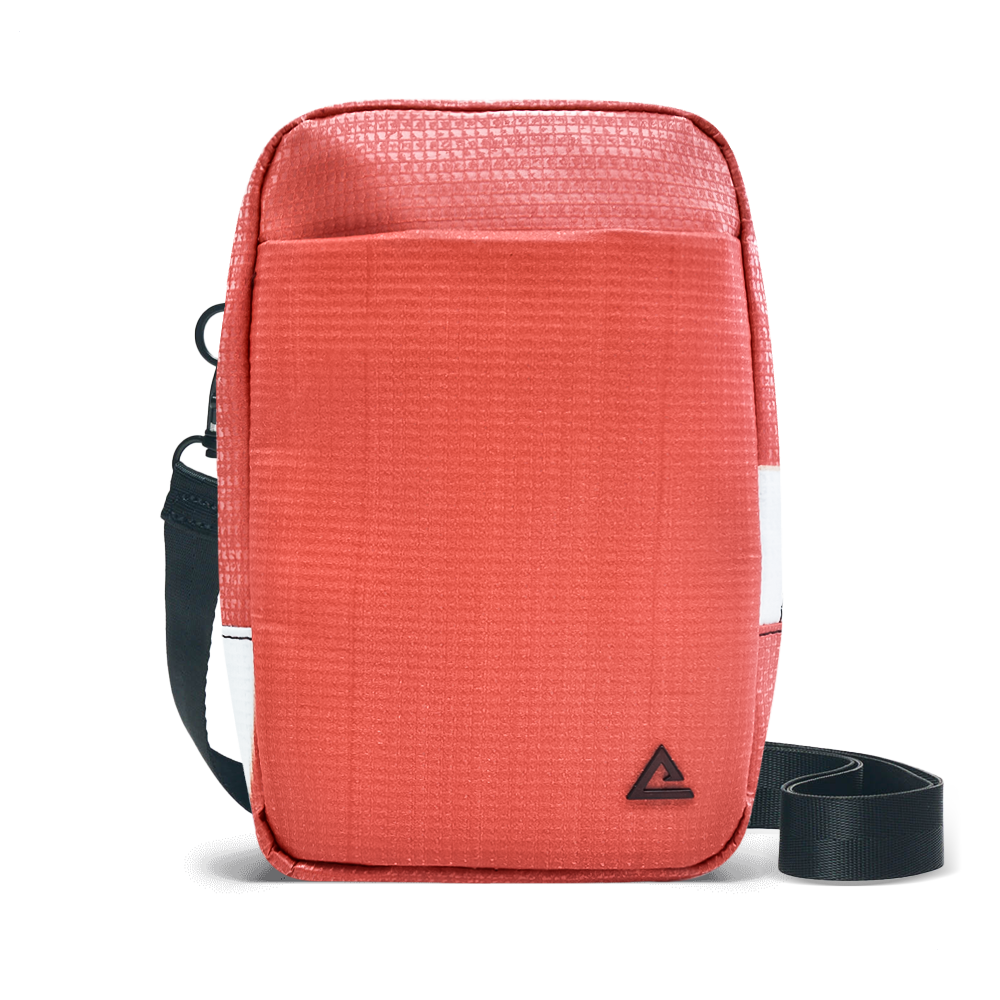 Sydney Sling Bag