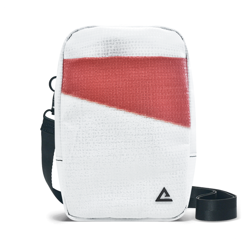 Sydney Sling Bag