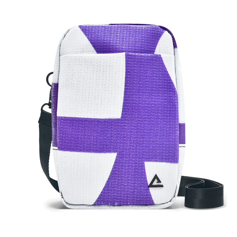 Sydney Sling Bag