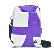 Sydney Sling Bag