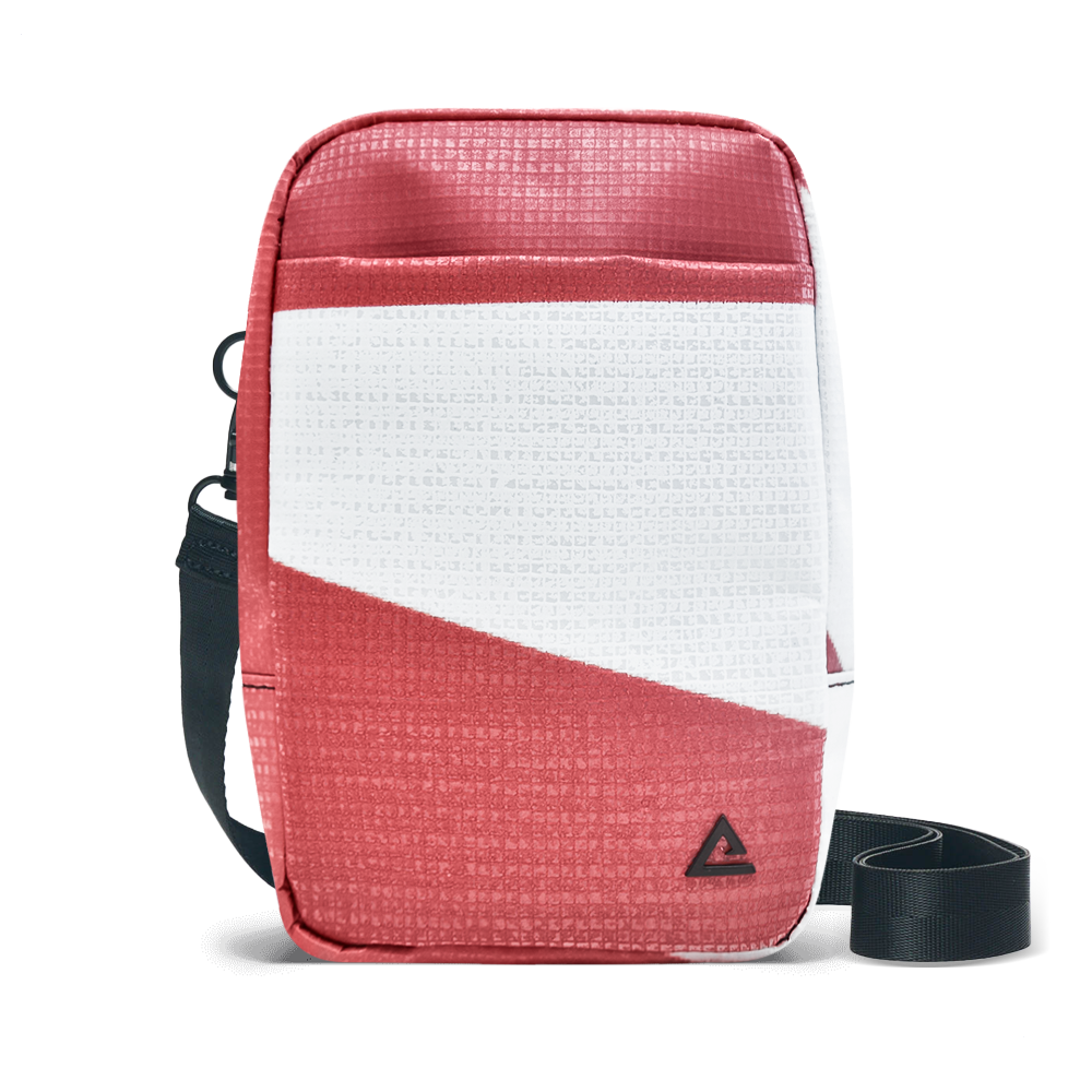 Sydney Sling Bag