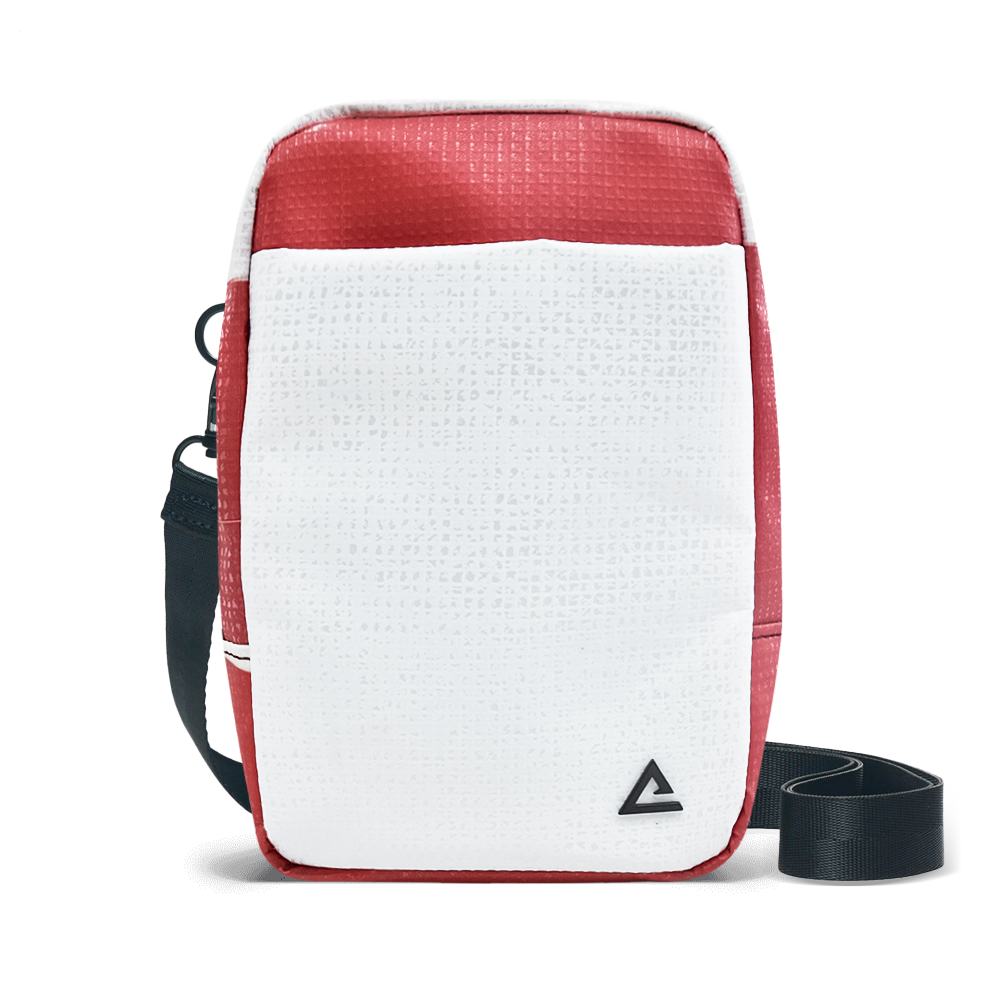 Sydney Sling Bag